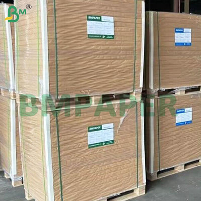 1 میلی متر سفتی بالا اثر چاپ خوب کارتونی سیاه برای کارتن