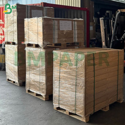 روزنامه 20 کیلوگرمی سفید کاغذ قصابی رول 810 میلی‌متری در هر اندازه دلخواه