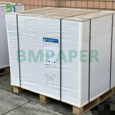 کاغذ سنگي با قدرت بالا و دوستدار محیط زیست براي دفترچه ي يادداشت