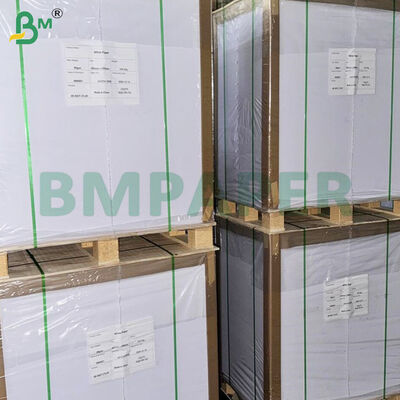 310 گرمي کارت بازي پوشيده سياه هسته دو طرفه کارت درخشان