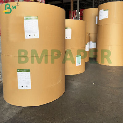 مقوای بازی با هسته سیاه درجه یک 320 گرمی