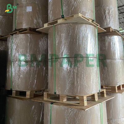 ۳۳۰ گرم فلاش کارت چاپی دو طرفه با چگالی بالا