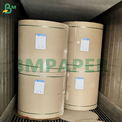 60gm آسان لغزنده مواد غذایی امن رنگین فنجان کیک پوشه ورق