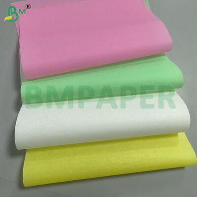 کاپ کیک کاغذی رنگی ضد نشت برای پخت شیرینی