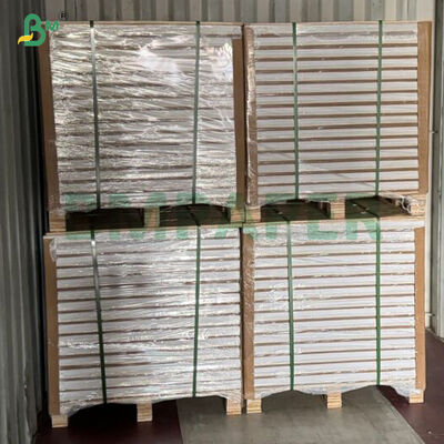 40 گرمي کاغذ رنگارنگ ضد چرب براي نگهدارنده کلوچه