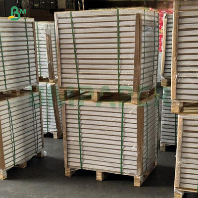 لایه های فوق العاده بدون چسب برای پختن رول / ورق