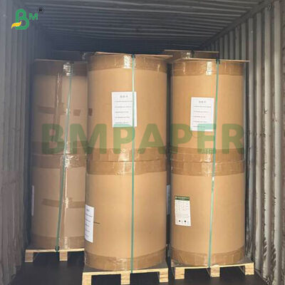 کاغذ پخت سیلیکونی دو طرفه 45 گرمی برای فر و باربیکیو