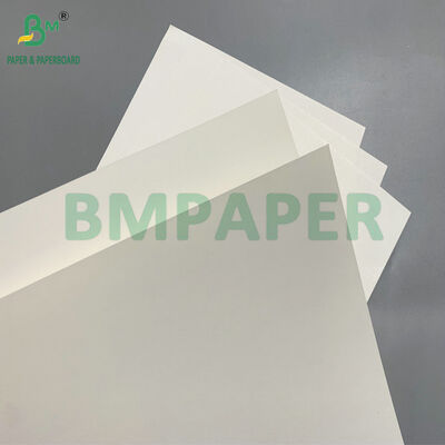 مقوای SBS C1S با سفیدی بالا 210 گرمی برای جعبه لوکس تنباکو سیگار