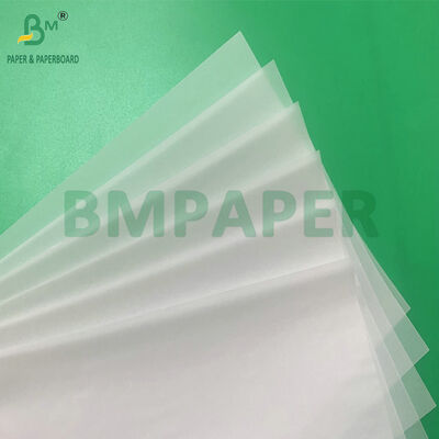 کاغذ ردیابی شفاف 20 پوند 25 پوند 9x12 اینچ کاغذ طراحی شفاف