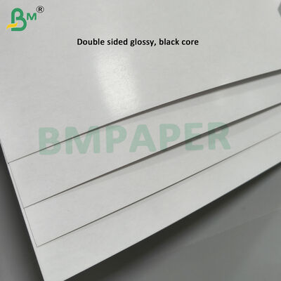 ورق کلاهبرداری پوکر 300 گرمی برای مهمانی های کارت بازی