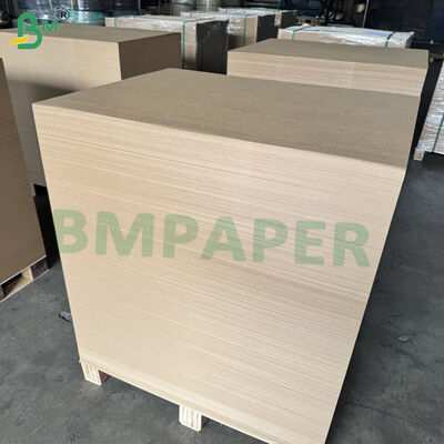 کاغذ کرافت 50 پوند با قدرت بالا