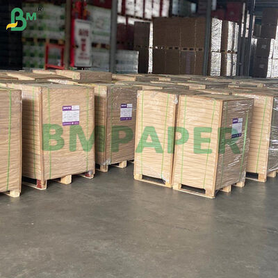 کاغذ روغنی نچسب برای سرخ کن هوا، بخارپز، فر، سفید و طبیعی