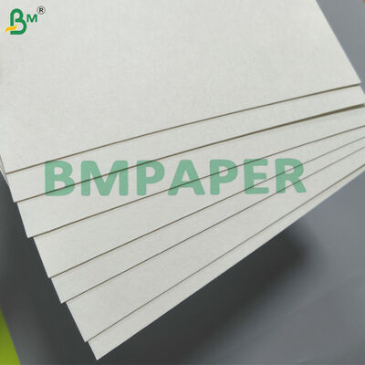 Excellent Burst Strength 200gsm White Kraft Paper For Bags & Cartons