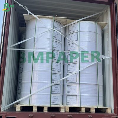 40 گرام + 9 گرام کاغذ پوششی سفیدی قهوه ای پوششی پوششی پوششی پوششی پوششی پوششی پوششی پوششی پوششی پوششی پوششی پوششی پوششی پوششی پوششی پوششی پوششی پوششی پوششی پوششی پوششی پوششی پوششی پوششی پوششی پوششی پوششی پوششی پوششی پوششی پوششی پوششی پوششی پوششی پوششی پوششی پوششی پوششی پوششی پوششی پوششی پوششی پوششی پوششی پوششی پوششی پوششی پوششی پوششی پوششی پوششی پوششی پوششی پوششی پوششی پوششی پوششی پوششی پوششی پوششی پوششی