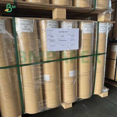 کاغذ گوشت خورشيدي 66 گرمي گلابي آويزون 24×175' FDA تایید شد