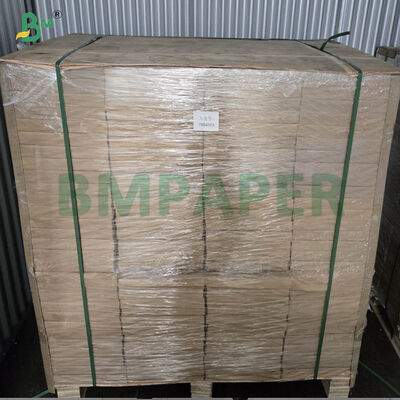 ورق کارتهای نرم 310gsm سیاه هسته TCG برای کارت های بازی