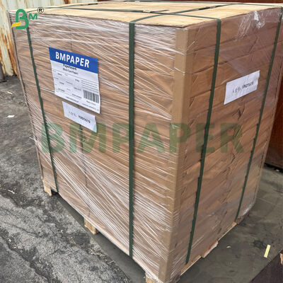 کاغذ کارت بازی TCG با هسته مشکی 310 گرمی با پوشش دو طرفه