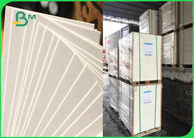FBB CG1 پوشش داده شده C1S کارت عاج برای بسته 1.0mm 1.2mm 1.5mm 700*1000mm