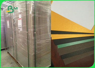 لیور آرک فایل کتاب بسته بندی صفحه 300gsm تا 2600gsm سفارشی