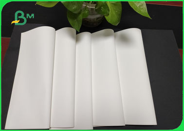 کاغذ سنگی ضد آب ضد اشک در 60 گرم - 600 گرم برای یادداشت و تقویم