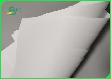 120gsm 160gsm High Whiteness Woodfree Paper برای جزوه های چاپ خوب