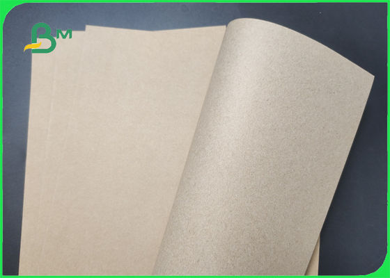 رول کاغذی Kul Pulp 160gsm 200gsm 200 Ksm برای مقاومت در برابر لوازم التحریر تاشو