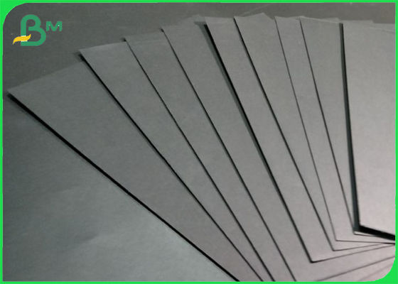 کیسه های کاغذ / جعبه کاغذی نئوپان ضخامت 1.5 میلی متر 1.0 میلی متر 1.5mm ضخامت
