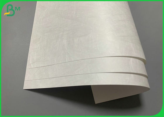 Destop کاغذ پارچه ای قابل چاپ با اندازه A4 با یک طرف پوشش داده شده با ضخامت 0.2mm