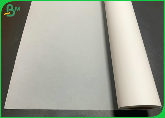 کاغذ کپی 75 گرمی A3 A5 کاغذ ردیابی کاغذ انتقال صفحه کاغذ شفاف