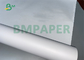 رول کاغذ پلاتر با فرمت 620 * 150 متری برای طراحی مهندسی