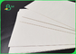 0.9 میلی‌متر کاغذ آب‌بند جام بدون پوشش برای ضد رطوبت دارویی 70 × 100 سانتی‌متر