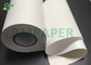 کاغذ مصنوعی 150 میلی متری غیر قابل پارگی برای چاپگرهای لیزری اندازه A4