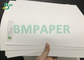 کاغذ مصنوعی چاپ لیزری A4 SRA3 اندازه 125um 200um PET پلی پروپیلن