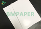 کاغذ بریستول مات C2S با پوشش 200 گرمی تا 300 گرمی برای تصویرسازی