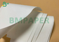 کاغذ 100 گرمی 120 گرمی 35 میلی متری 37 میلی متری 50 میلی متری عرض سفید شده 120 گرمی