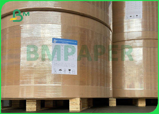 مقوا 300 گرمی برای بازی پوکر تخته 72 × 102 سانتی متر دو طرف روکش براق