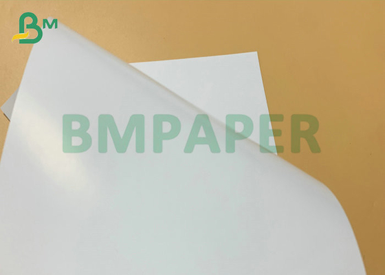 14 Point 16 Point Gloss Cardstock Paper برای ساخت کارت ویزیت