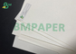 کاغذ کرافت سفید 170 گرمی 200 گرمی برای کیف دستی اندازه حلقه 62 سانتی متر 70 سانتی متر قطر 120 سانتی متر