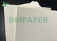 کاغذ لیوانی C1S C2S 15 گرم کاغذ پوشش دار پلی اتیلن 185 گرم در متر 210 گرم برای لیوان های کاغذی