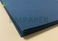کاغذ سیاه 110 گرمی 350 گرمی بدون پوشش برای کیف خرید رول عرض 1000 میلی متر