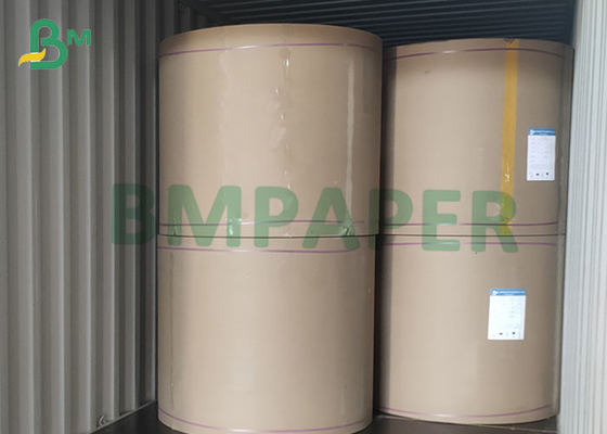210 گرم کاغذ Cupp1s 1PE Food Safe Cup Board 18PE 20PE 26PE 30PE