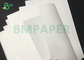 CUPP1S CUPP2S 150gsm تا 330gsm مات PE با روکش کاغذ جامد سفید شده