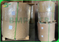 کاغذ ایمن 300 گرم + 18 گرم با پوشش پلی اتیلن برای بسته های ناهار 70 سانتی متر 90 سانتی متر سازگار با محیط زیست - سازگار با محیط زیست