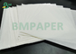 کاغذ کرافت سفید 45 گرم + 15 گرم پلی اتیلن با روکش براق برای بسته بندی برگر