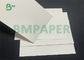 کاغذ کرافت با پوشش پلی اتیلن مواد اولیه جام و کاسه 190 - 210 گرم