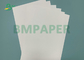 کاغذ کرافت با پوشش پلی اتیلن مواد اولیه جام و کاسه 190 - 210 گرم