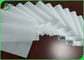 رول کاغذی لعاب دار MG سفید کرافت 35 گرمی 40 گرمی برای سرویس غذا