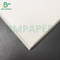 سفید 215g - 250g بسته های سیگاری پوشش داده شده کاغذی شکل قوی