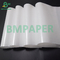 سفید یک طرفه PE پوشش داده شده مواد غذایی درجه MG کاغذ kraft برای بسته بندی