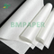 33gr 35gr 38gr کاغذ ضد چرب پوشش سفید شده برای بسته بندی مواد غذایی 1000mm 1100mm